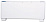 Midea MVF(B)28A-VA1