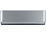 Panasonic CS-XZ25ZKEW / CU-Z25ZKE