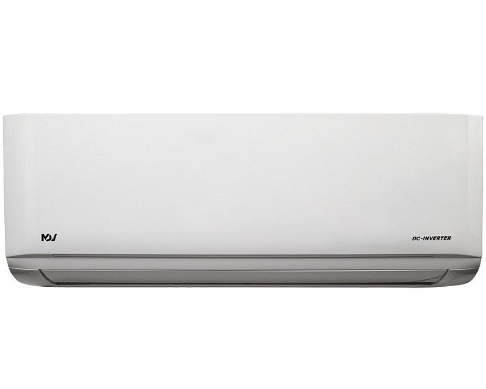 MDV MDSAG-07HRDN8 (WF) / MDOAG-07HDN8