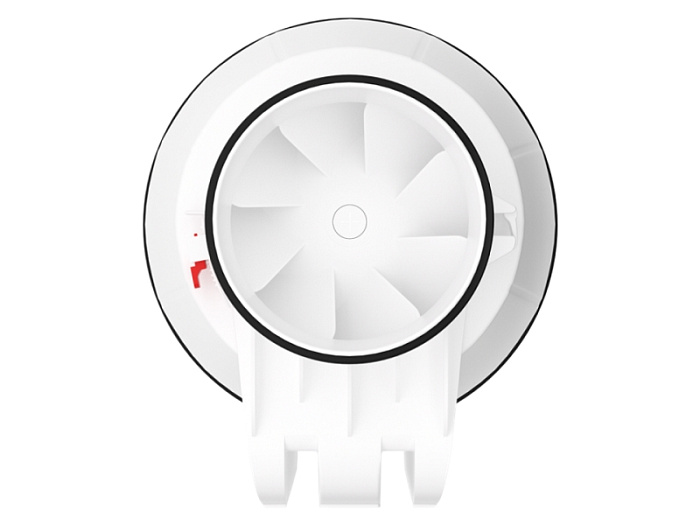LAMPRECHT LS-150-V