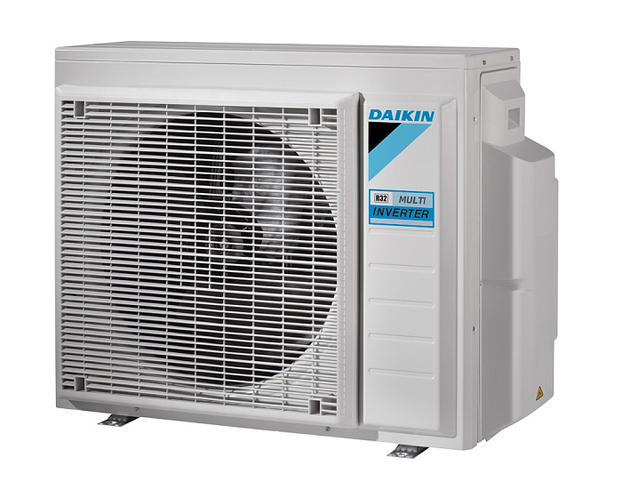 Daikin 4MXM80A9 Наружный блок