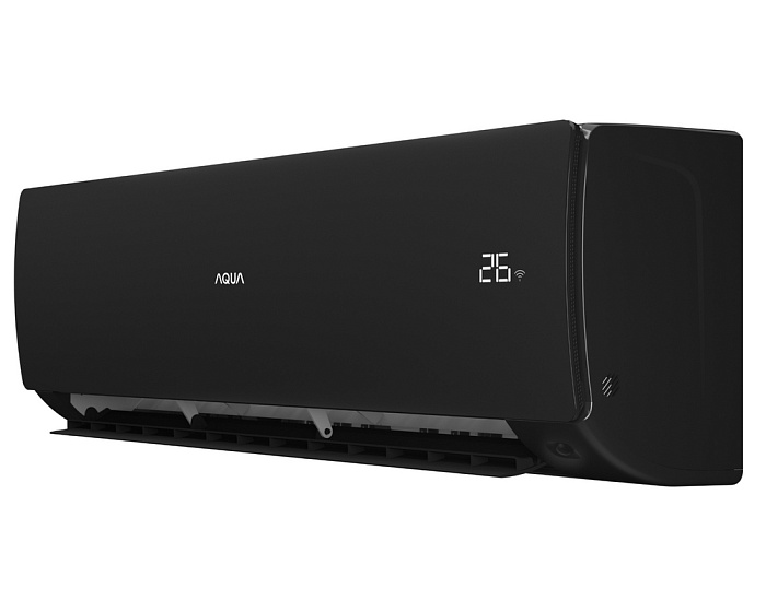 Aqva AQI-35FIS1/R3-B