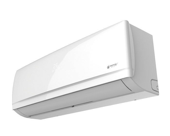 Royal Clima RCS-28DJ