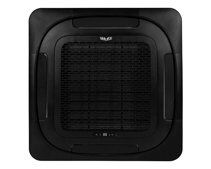 Shuft SFLC_C-48HN1_V2_BL