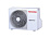 Toshiba RAV-SM806BTP-E / RAV-SM804ATP-E