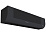 Zilon ZVV-1.5E9T 4.0