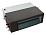 Ballu BLC_D-48HN1_21Y