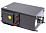 Minibox W-1050.PREMIUM GTC