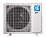 QuattroClima QV-I48CGE/QN-I48UGE/QA-ICP14