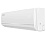 Ultima Comfort SIR-I09PN