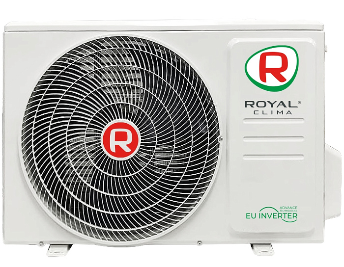 Royal Clima RCI-ARE28HN