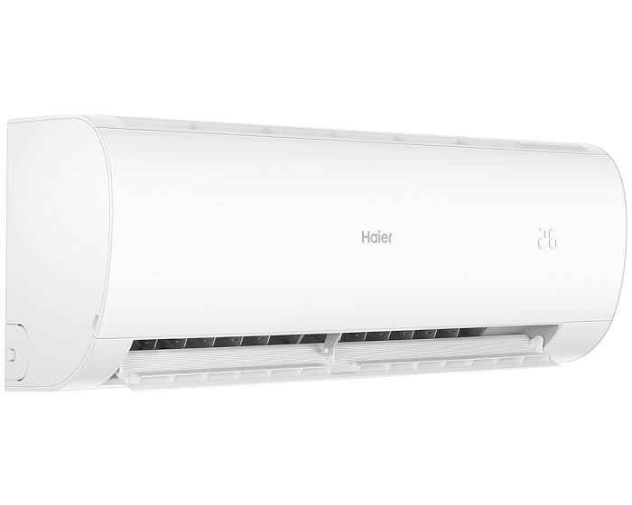 Haier AS20PS2HRA-M Внутренний блок настенного типа