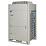 Daikin RXYQ16P9 (Внешний блок)