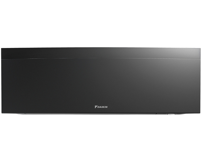 Daikin FTXJ50AB9 Внутренний блок настенного типа