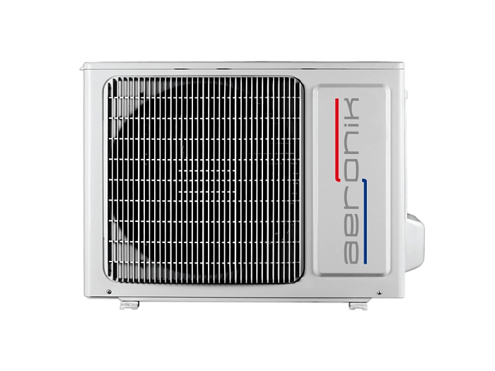 Aeronik ASI-36HS5/ASO-36HMS5