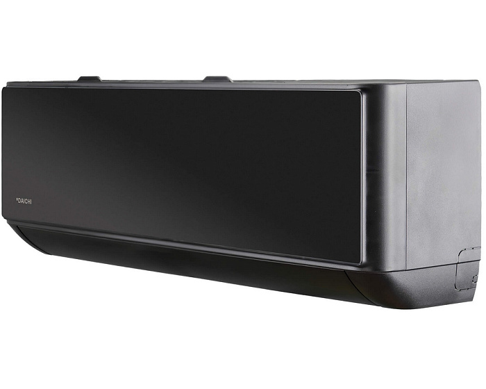 Daichi MIR50AVQS1R-1 / MIR50FVS1R-1