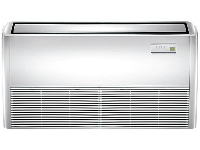 Midea MUE-48HRN1-R(A) / MOU-48HN1-LRR