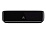Hisense AS-13UW4RVETG01(B)