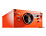 VentMachine Orange 350 G1