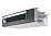 Royal Clima RCE-24DL низконапорный