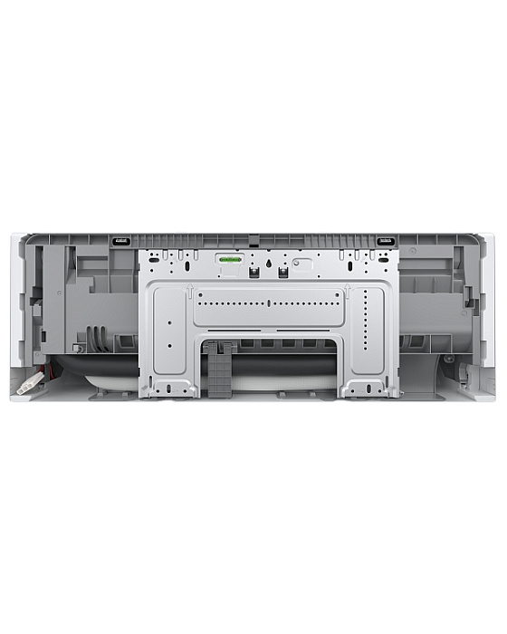 Energolux SAS09DL3-AI/SAU09DL3-AI