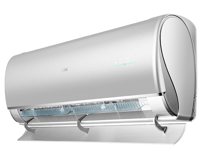 Haier AS50S2SJ2FA-S / 1U50JECFRA