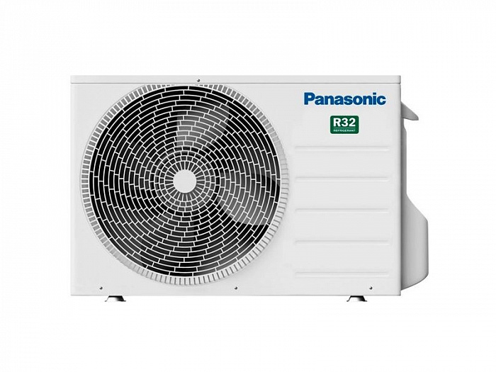 Panasonic CS/CU-PZ35WKD