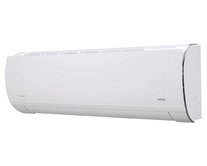 Daichi EVO25AVQS1R / EVO25FVS1R