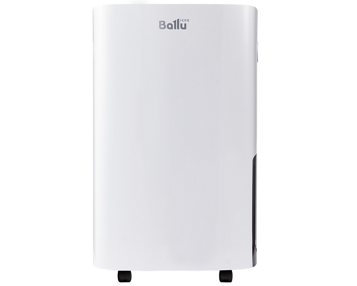Ballu BD40U