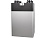 Shuft Stellar VR-250 inv