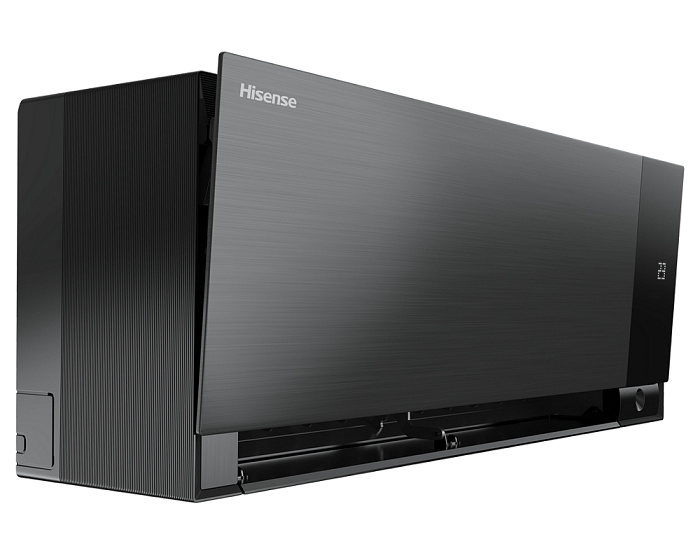 Hisense AS-18UW4RFMQK00G(B) Внутренний блок настенного типа