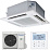 Panasonic S-50PU2E5B / S-50PU2E5B