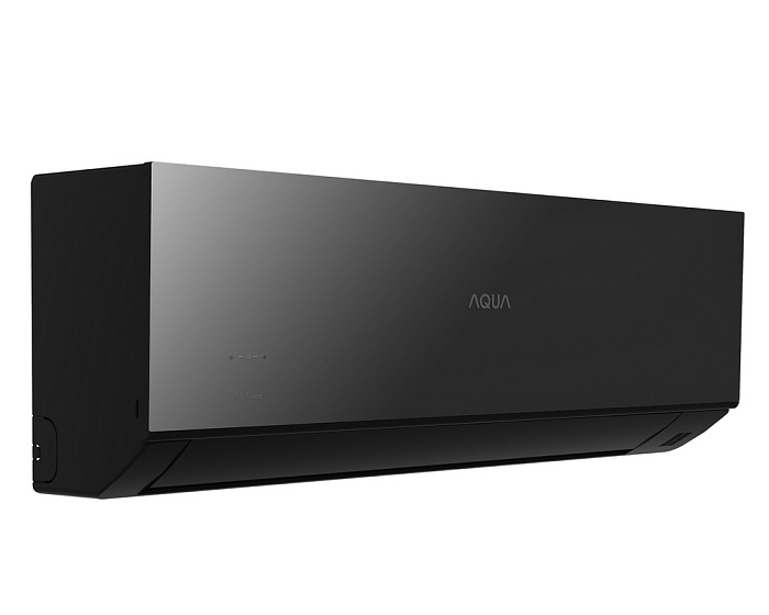 Aqva AQI-35PIRB1/R3