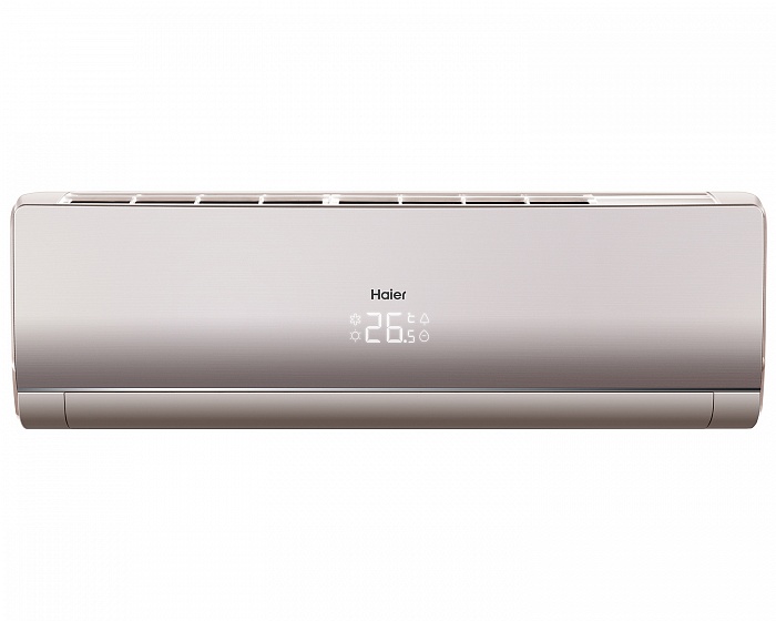 Haier HSU-12HNF303/R2-G / HSU-12HUN203/R2 Сплит-система