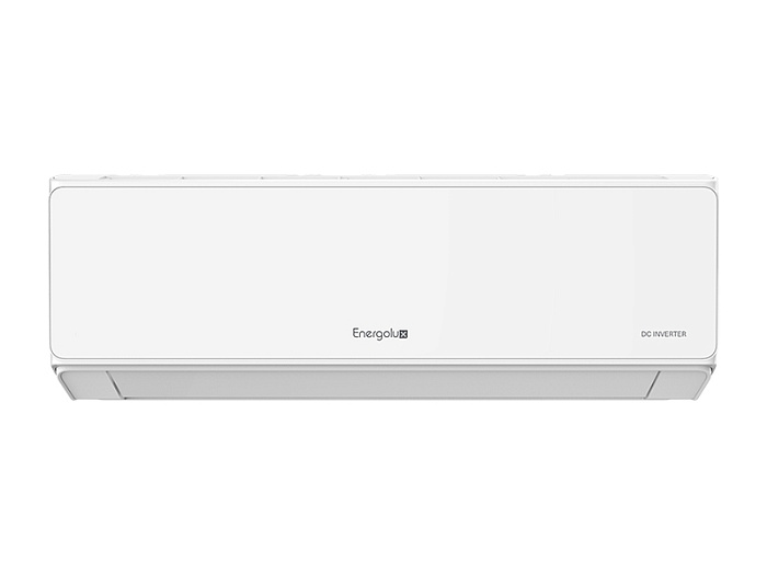 Energolux SAS24G3-AI/SAU24G3-AI