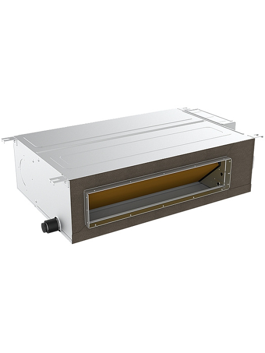 Energolux ESAD18M5_WF_AR2_DC Внутренний блок канального типа