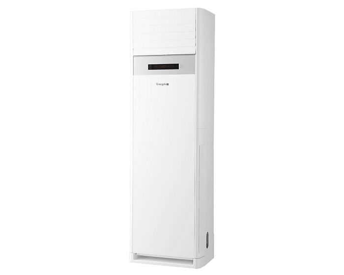 Energolux ESAP24P7_HR2 / ESAU24P7_HR2