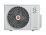 Royal Clima RCI-GRC35HN