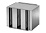 Systemair LDR-B 120-60