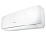 Hisense AMS-18UW4RXATG03 Внутренний блок настенного типа