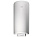 GORENJE GBFU 50 B6
