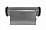 Energolux SHCE 250-12,0/3