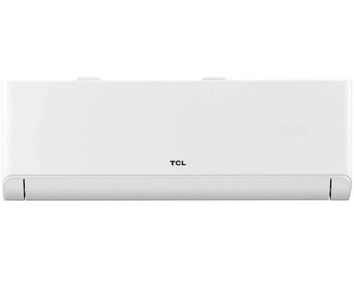 TCL TAC-BR09ONF/R