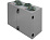 Shuft UniMAX-P 1500VWL-A