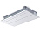 Haier AB052MAERAD