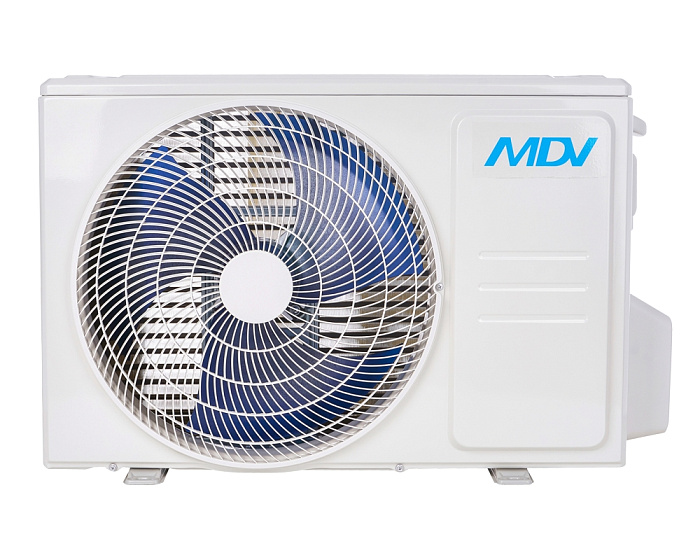 MDV MDSAG-30HRFN8 / MDOAG-30HFN8