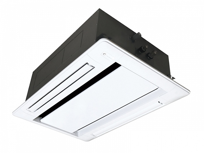 Hisense AVL-09UXJSGA