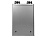 Shuft Stellar VR-500 inv