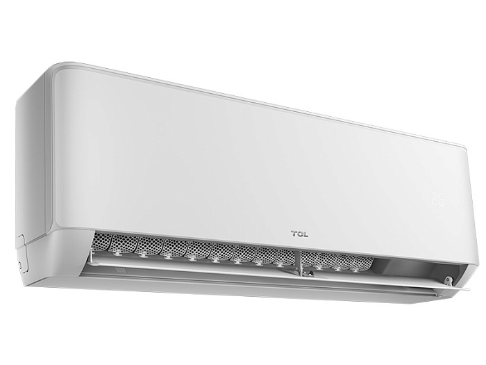 TCL TAC-10HRID/TP