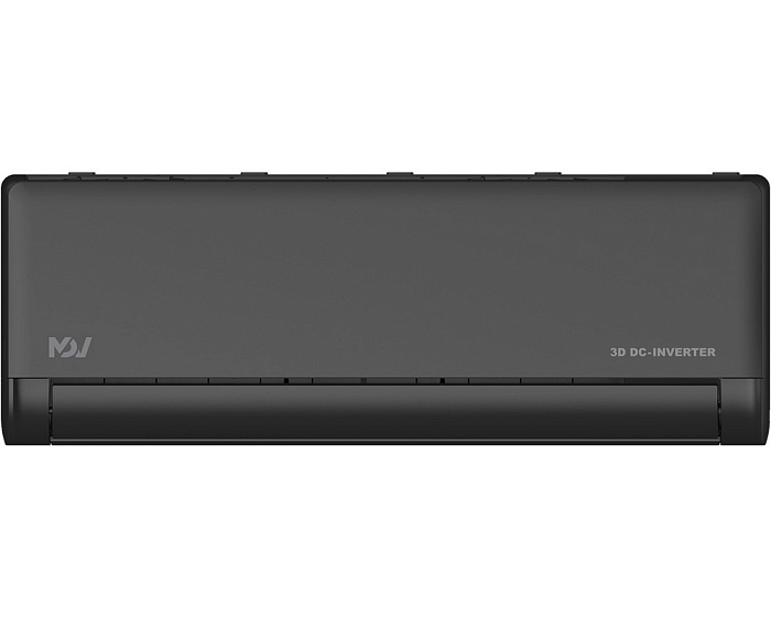 MDV MDSBI-18HRFN8 / MDOAI-18HFN8